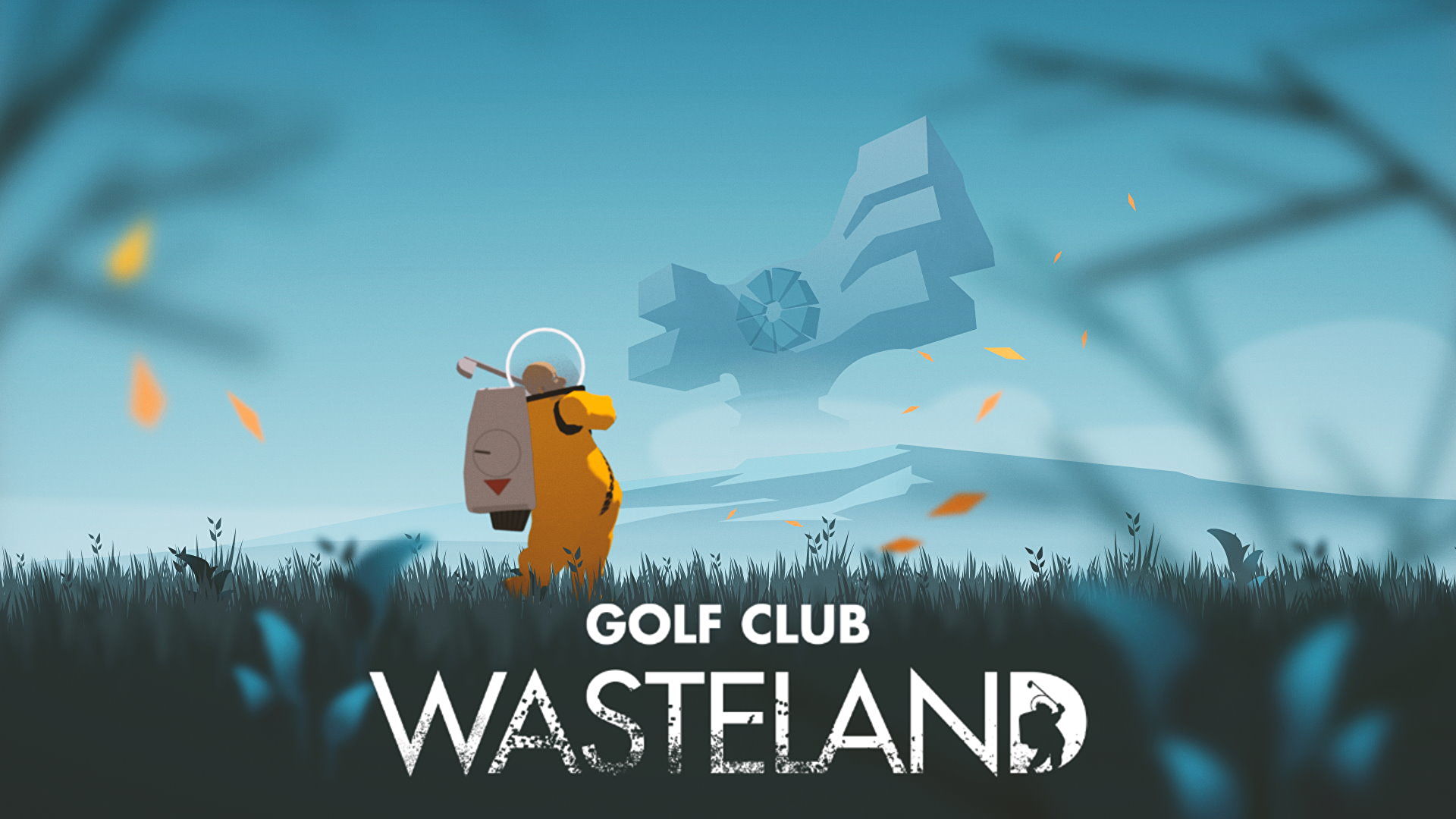 Golf Membership Desolate tract review: right life loopy golf