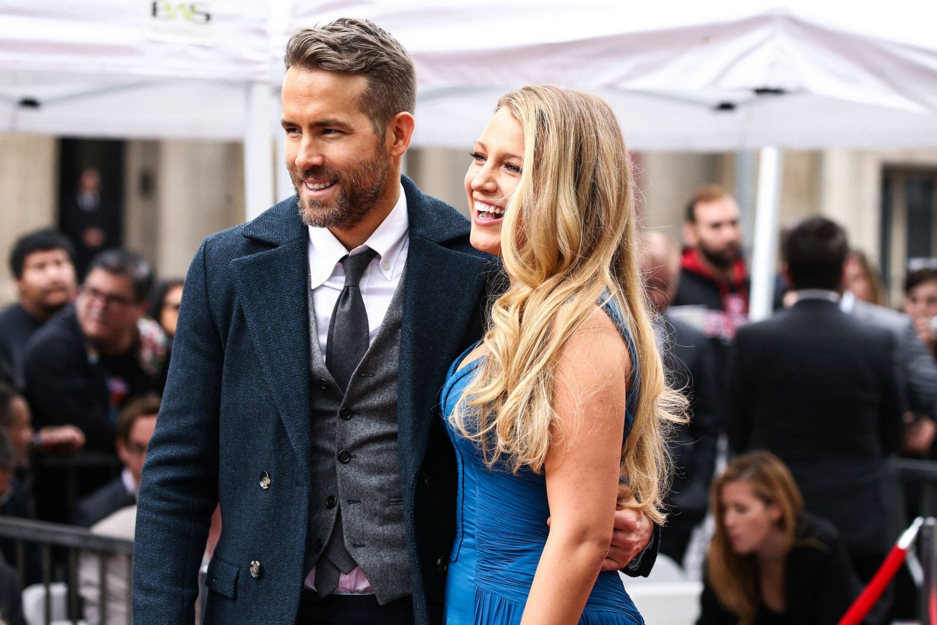 The worst Ryan Reynolds movie ever is hovering up Netflix’s charts