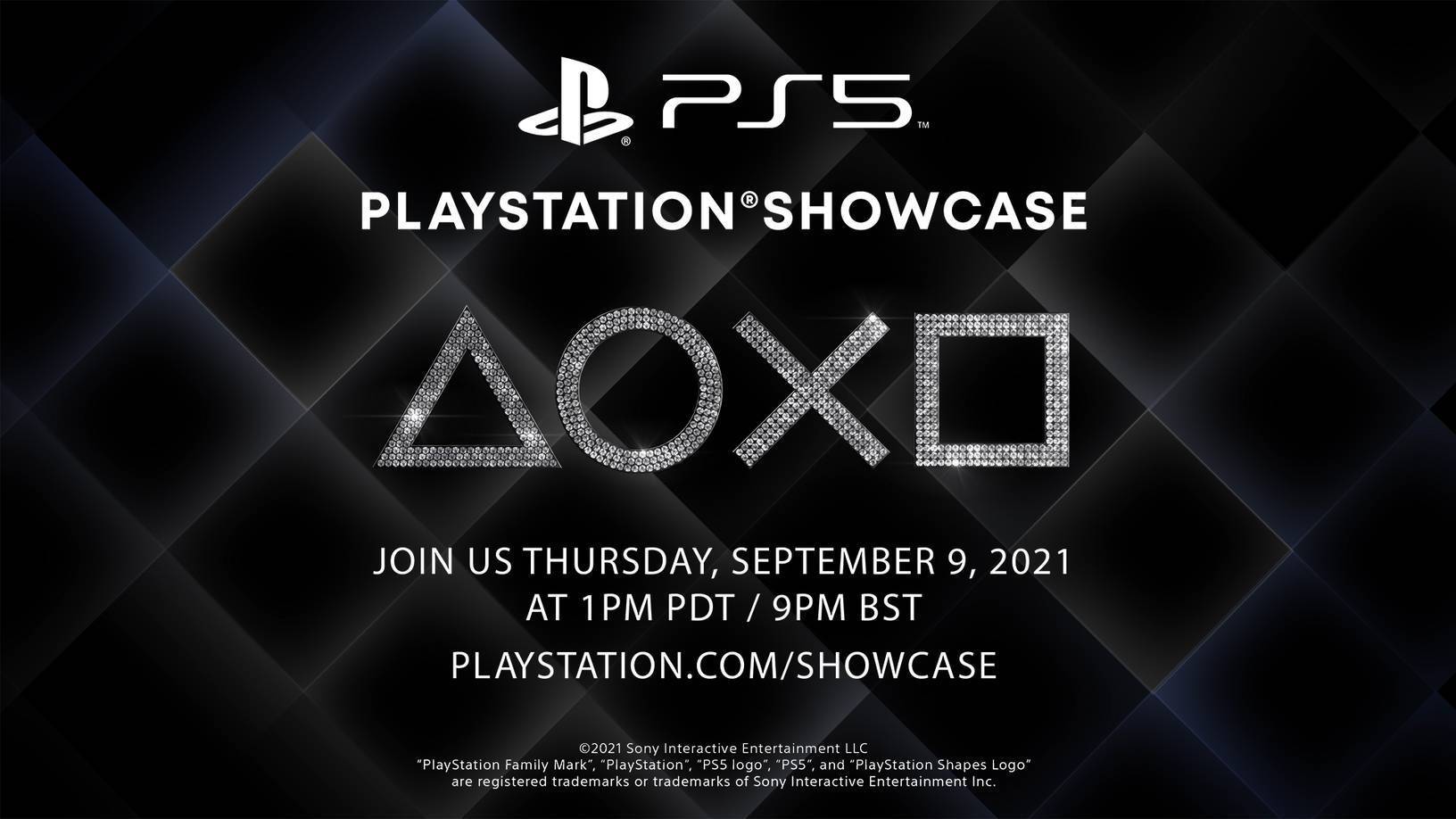 PlayStation Showcase subsequent week will offer ‘a watch into the vogue ahead for PS5’