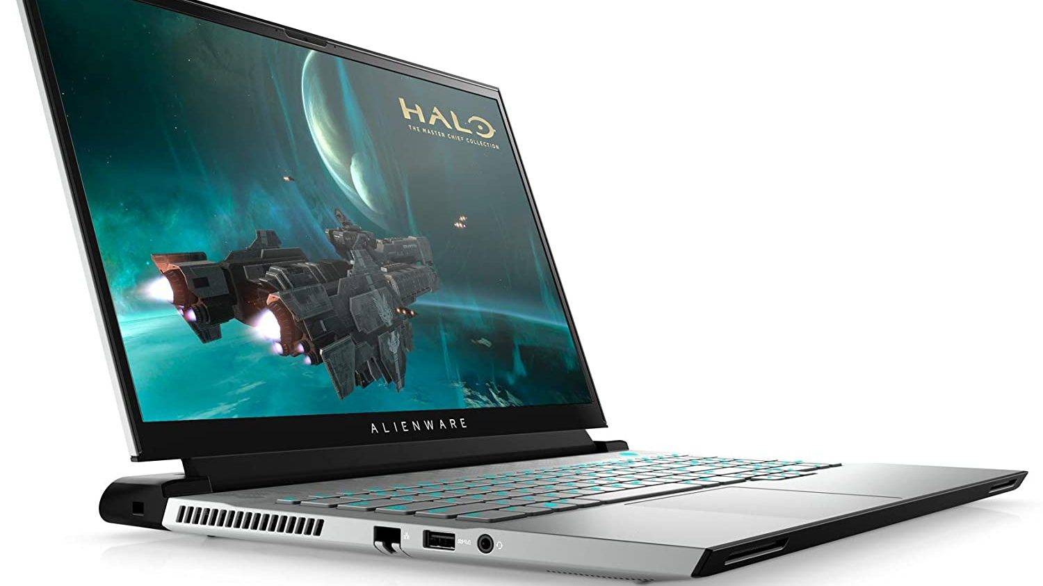 Avid gamers must take a look at out maybe the most up-to-date Amazon gaming laptops sale