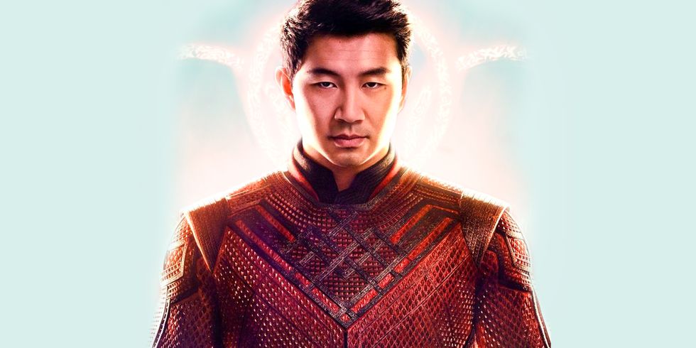Shang-Chi and the Memoir of the Ten Rings is a MCU Triumph. Here’s Easy methods to Look for It.