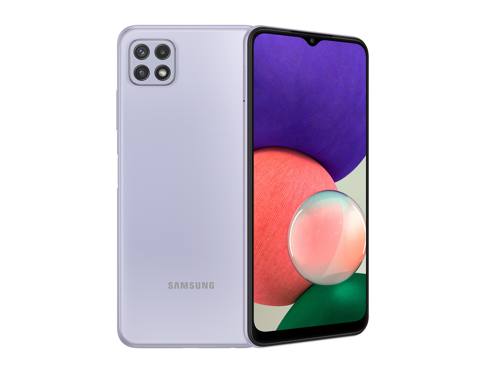 Complete 2022 Samsung Galaxy A group lineup to find gigantic imaging improvements with inclusion of OIS