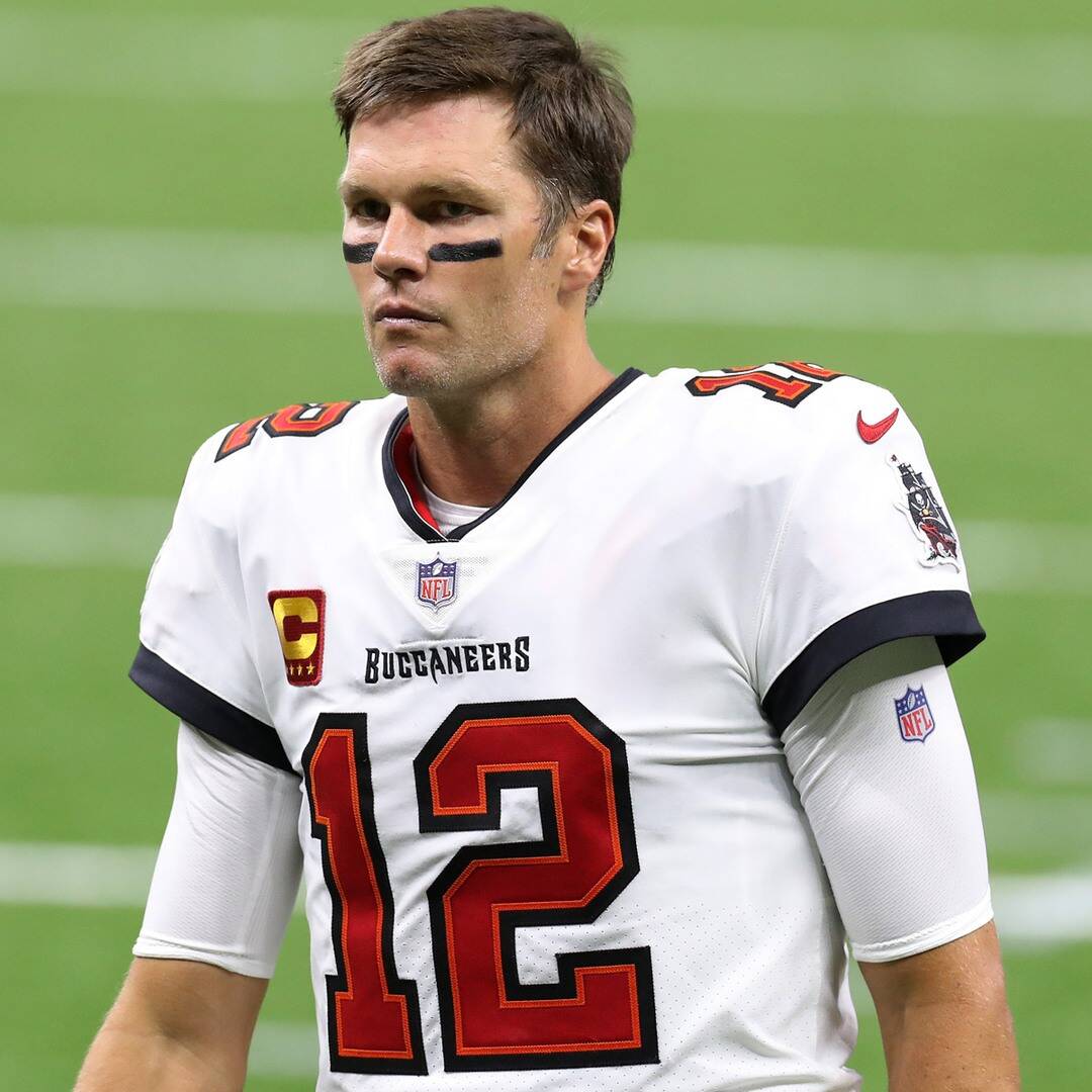 Tom Brady Reveals He Had COVID-19 After the Buccaneers’ 2021 Huge Bowl Parade