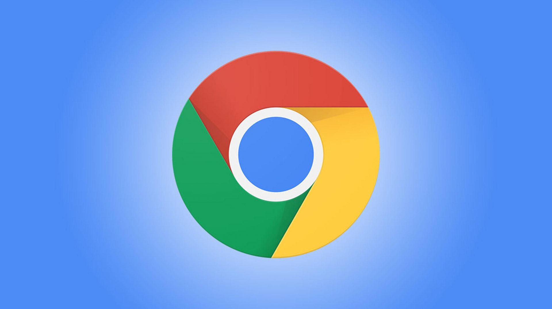 Guidelines on how to Enable Google Chrome Flags to Test Beta Functions