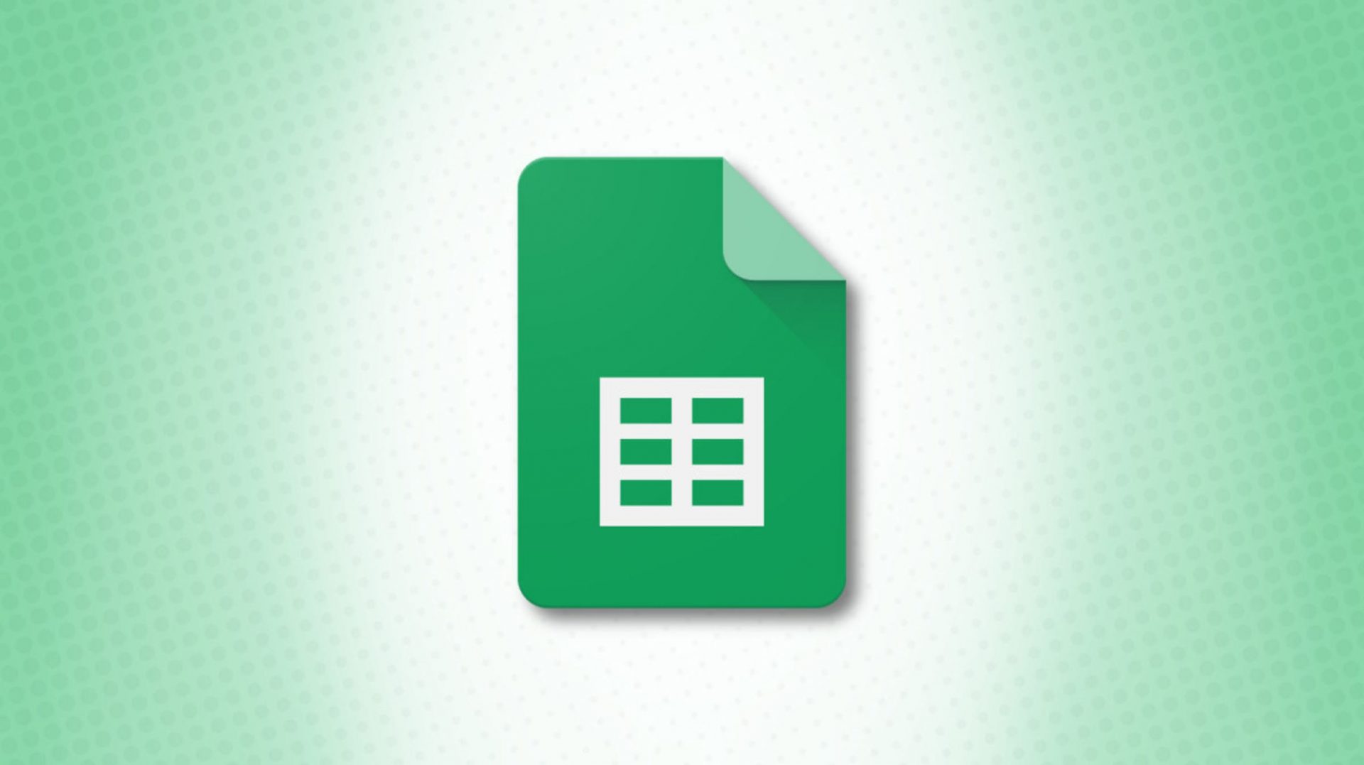 Guidelines on how to Replica or Scoot a Spreadsheet in Google Sheets