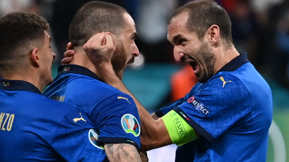 Italy vs. Lithuania: World Cup qualifying dwell movement, TV channel, the solution to peep online, news, odds, time