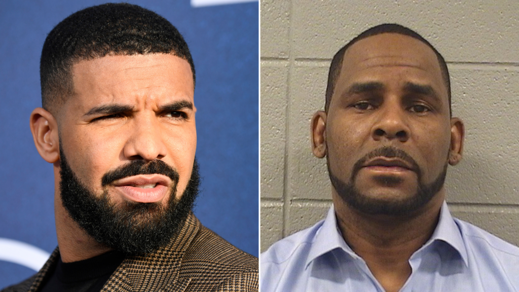 Drake’s Producer Addresses Controversy Within the relieve of R. Kelly Credit On ‘Certified Lover Boy’