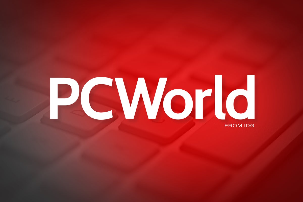 PCWorld is hiring! Apply to be part of our editorial group nowadays