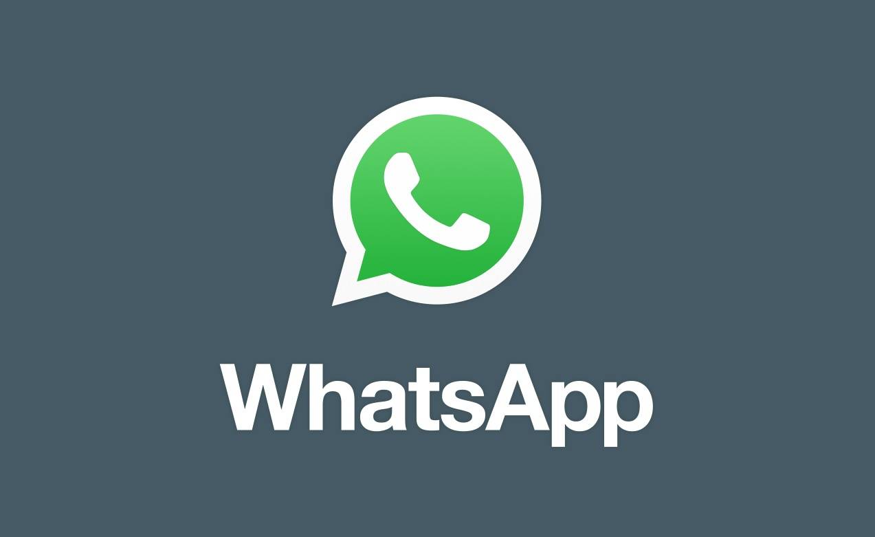 WhatsApp gained’t strengthen any of these telephones after November 1st, 2021