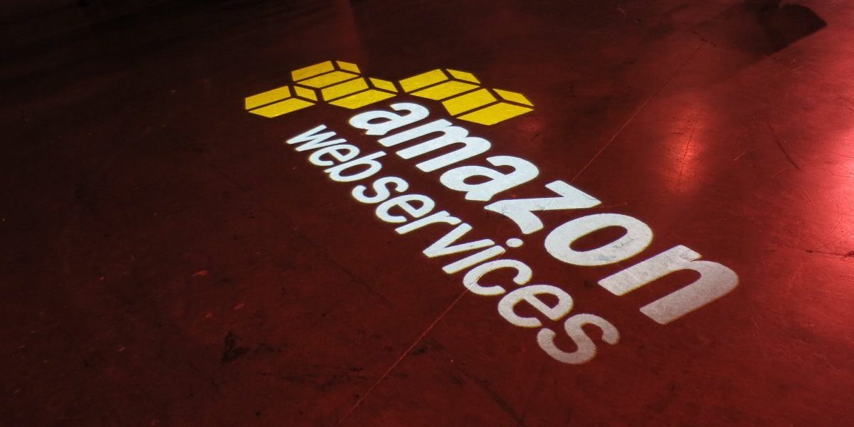 AWS rolls out EKS Wherever and EKS Connector