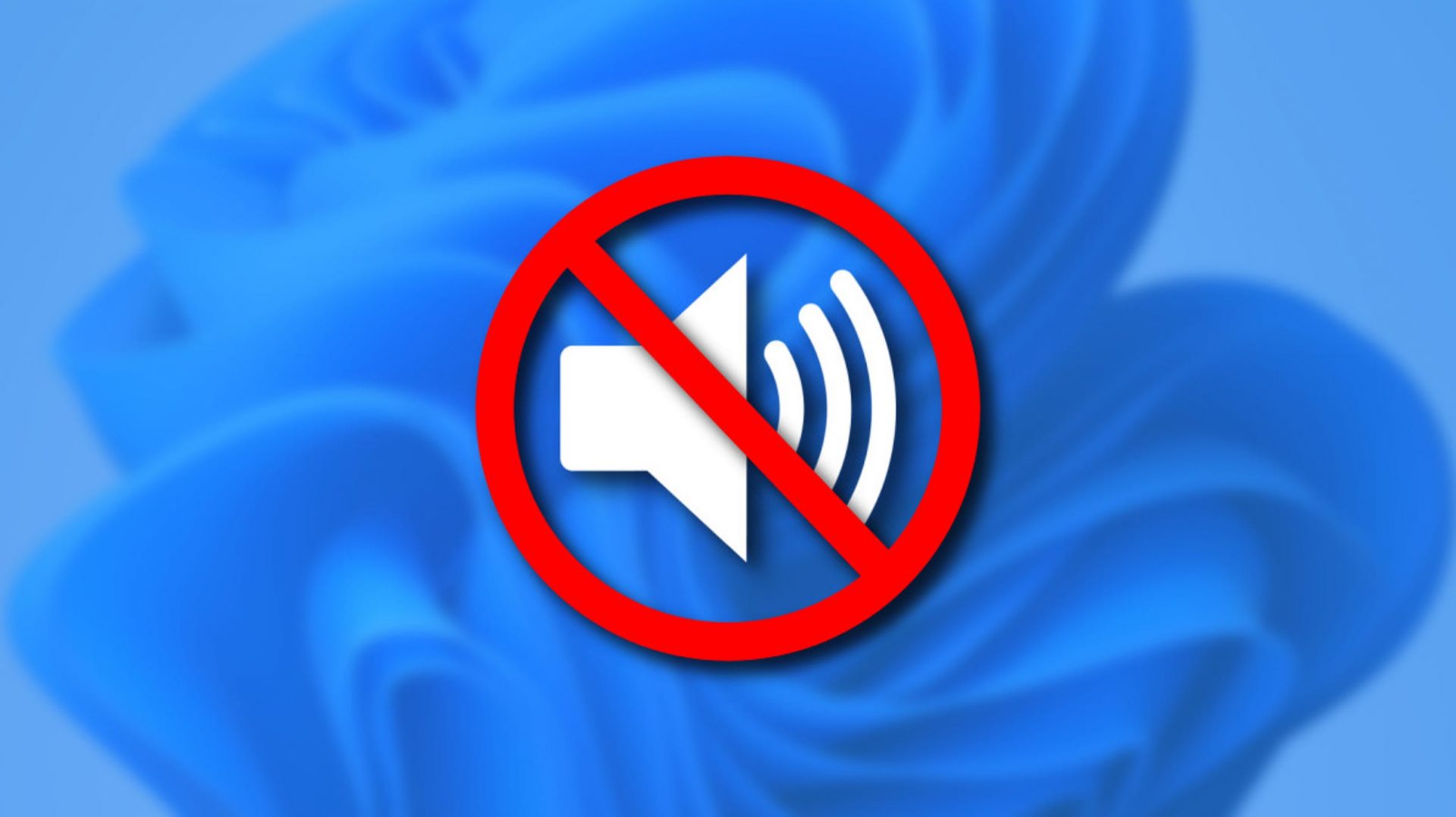 How one can Without verbalize Disable Sound Gadgets on Home windows 11