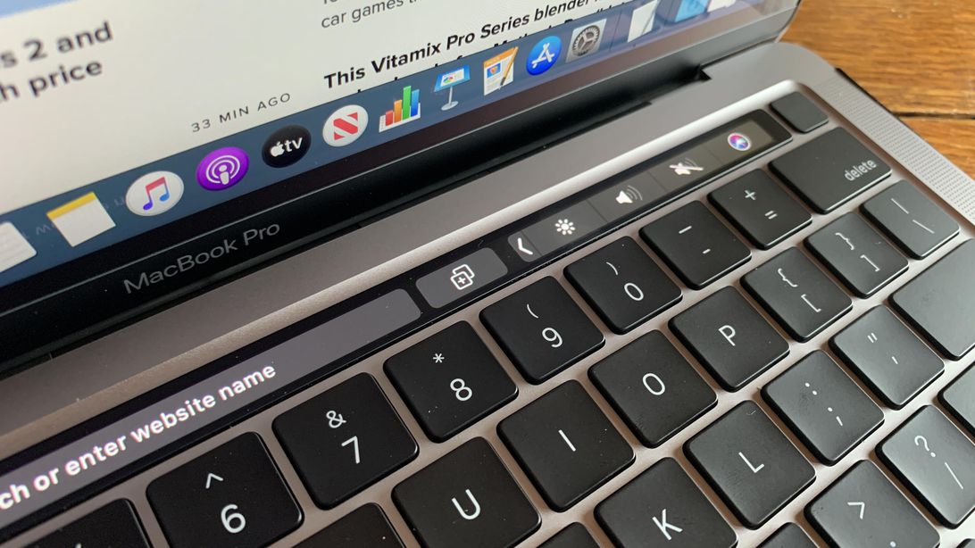 MacBook Expert rumors topple 2021: Free up date, impress and every little thing all americans knows