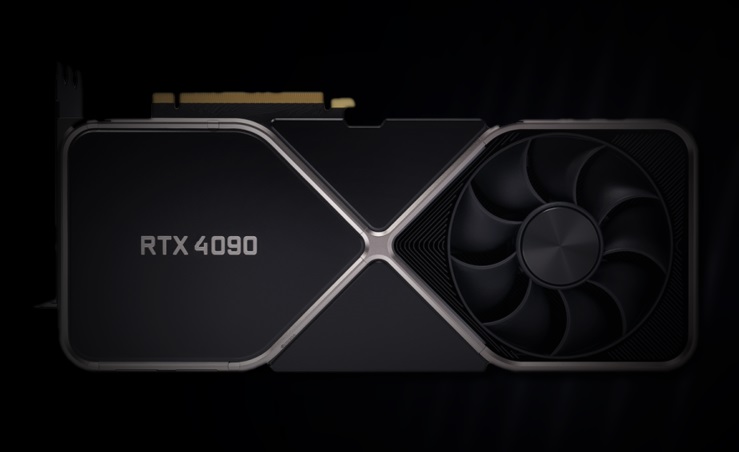 RTX 4090 will get restrictive US$2,999 MSRP in unofficial Nvidia GeForce RTX 40 sequence tag predictions checklist