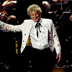 Salvage Cancels Rod Stewart’s Trial for Contemporary one year’s Eve Struggle, Items Plea Deal Hearing
