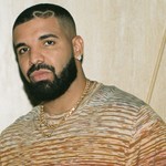 Drake’s ‘Licensed Lover Boy’ Debuts at No. 1 on Billboard 200 Chart With Biggest Week for an Album in Over a Yr