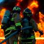 World Substitute Center firefighters 13% more probably to originate cancer than these no longer working at space of 9/11 assaults