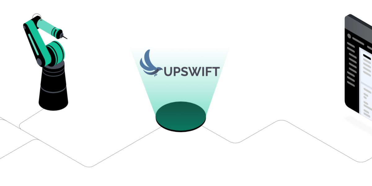 JFrog acquires Upswift to elevate IoT diagram updates to DevOps