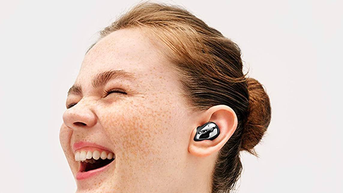 Amazon’s deal on Samsung Galaxy Buds Are living is ridiculously shimmering