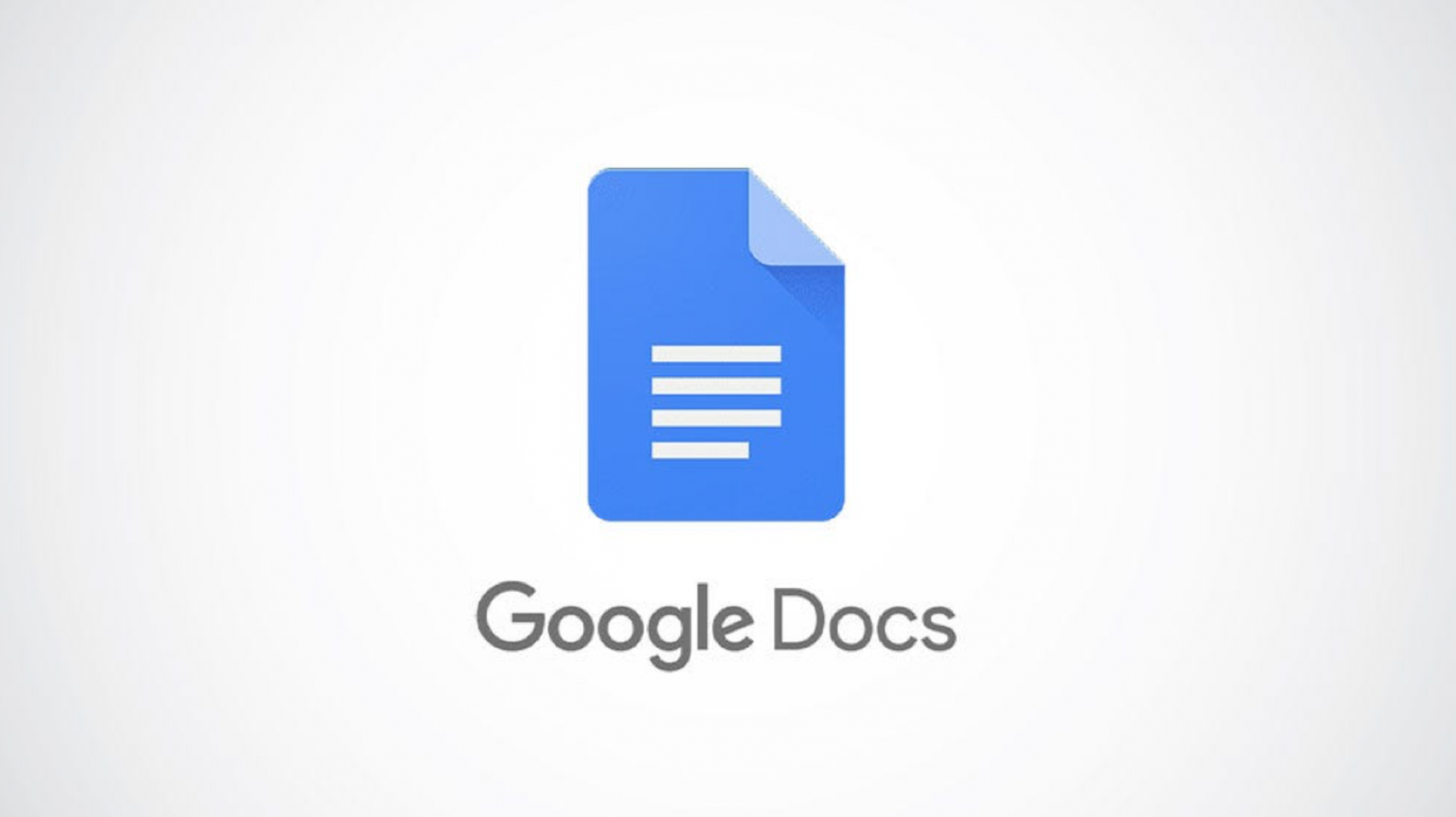 How to Edit, Restart, or Continue a Numbered List in Google Scientific doctors