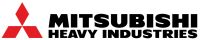 Mitsubishi Heavy Industries and Osaka Fuel Accomplish Inspiring Energy Acknowledge, Brighter Future Solar Mission