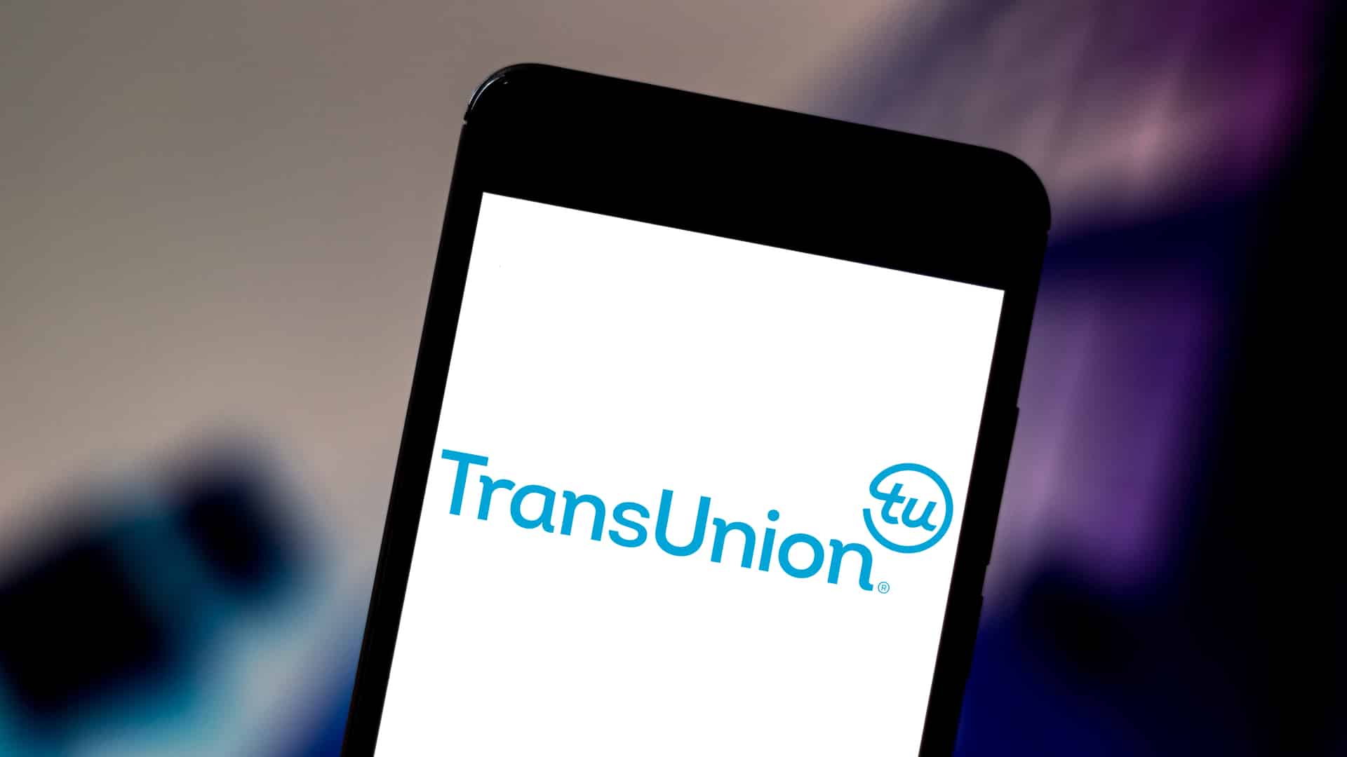 TransUnion to invent ID resolution firm Neustar