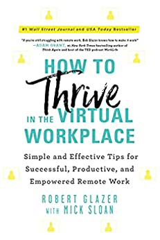 Aloof Struggling With Distant Work? Learn “The correct draw to Thrive in the Virtual Online page of job”