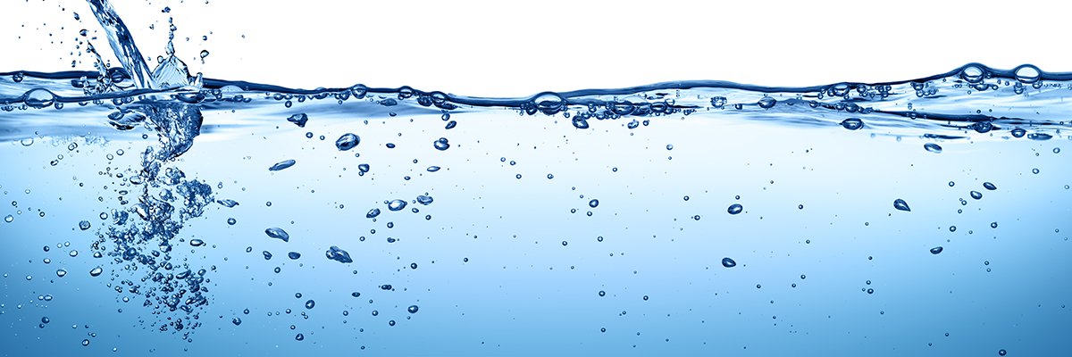 Uptime Institute highlights patchy reporting of water exercise by datacentre operators