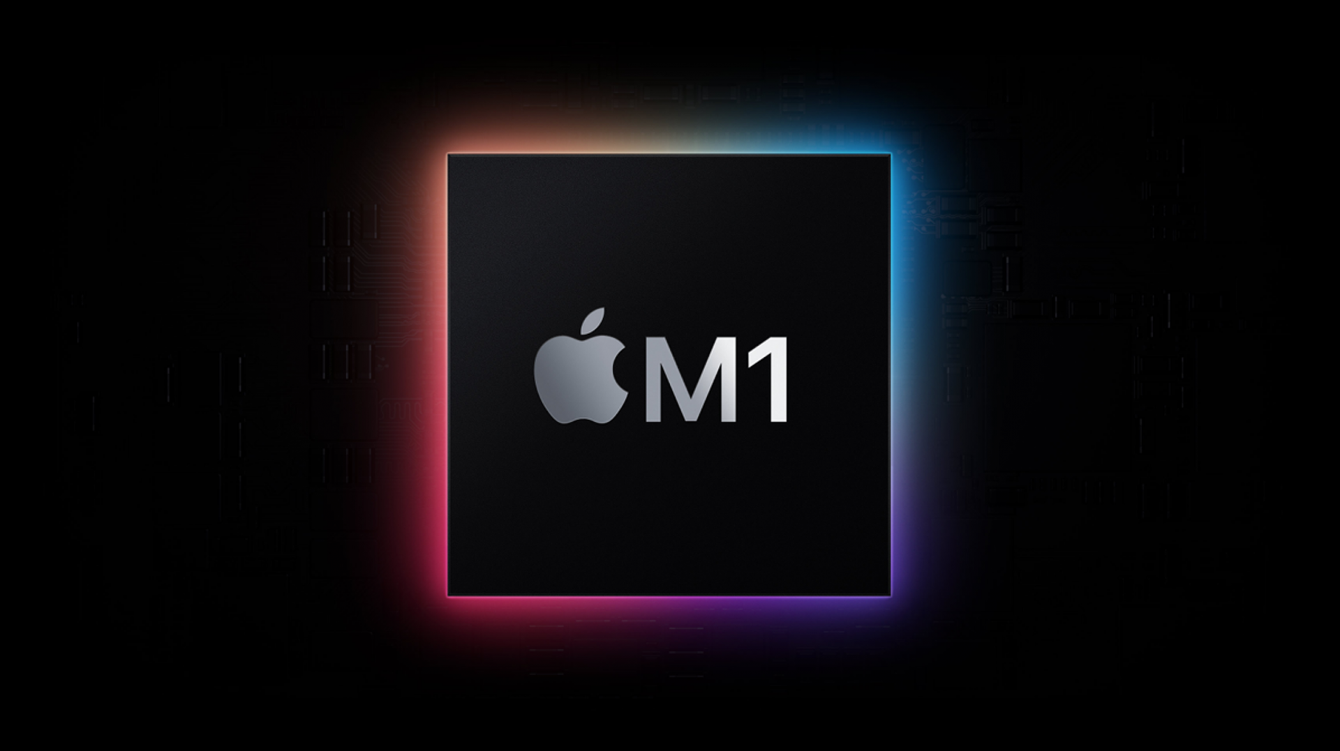 Your M1 Mac Won’t Flee Windows 11