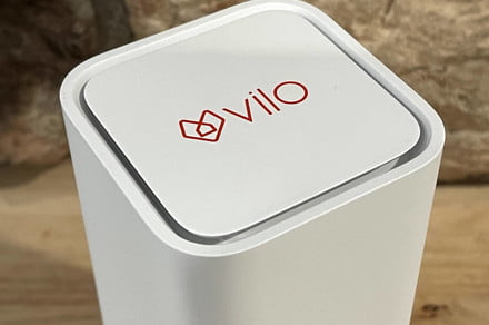 Vilo Mesh Wi-Fi Machine review: Complete Wi-Fi connectivity for accurate $60?