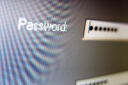 Your Microsoft legend lawful went thoroughly password-free