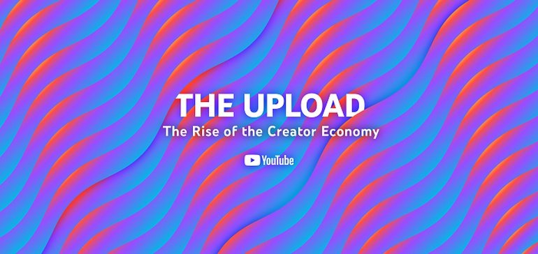YouTube Launches First Podcast, Exploring How Online Creators Have Chanced on Success