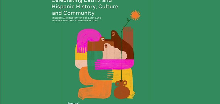 Fb Launches Unusual Industry Recordsdata and Make stronger Plot for Latin and Hispanic Heritage Month