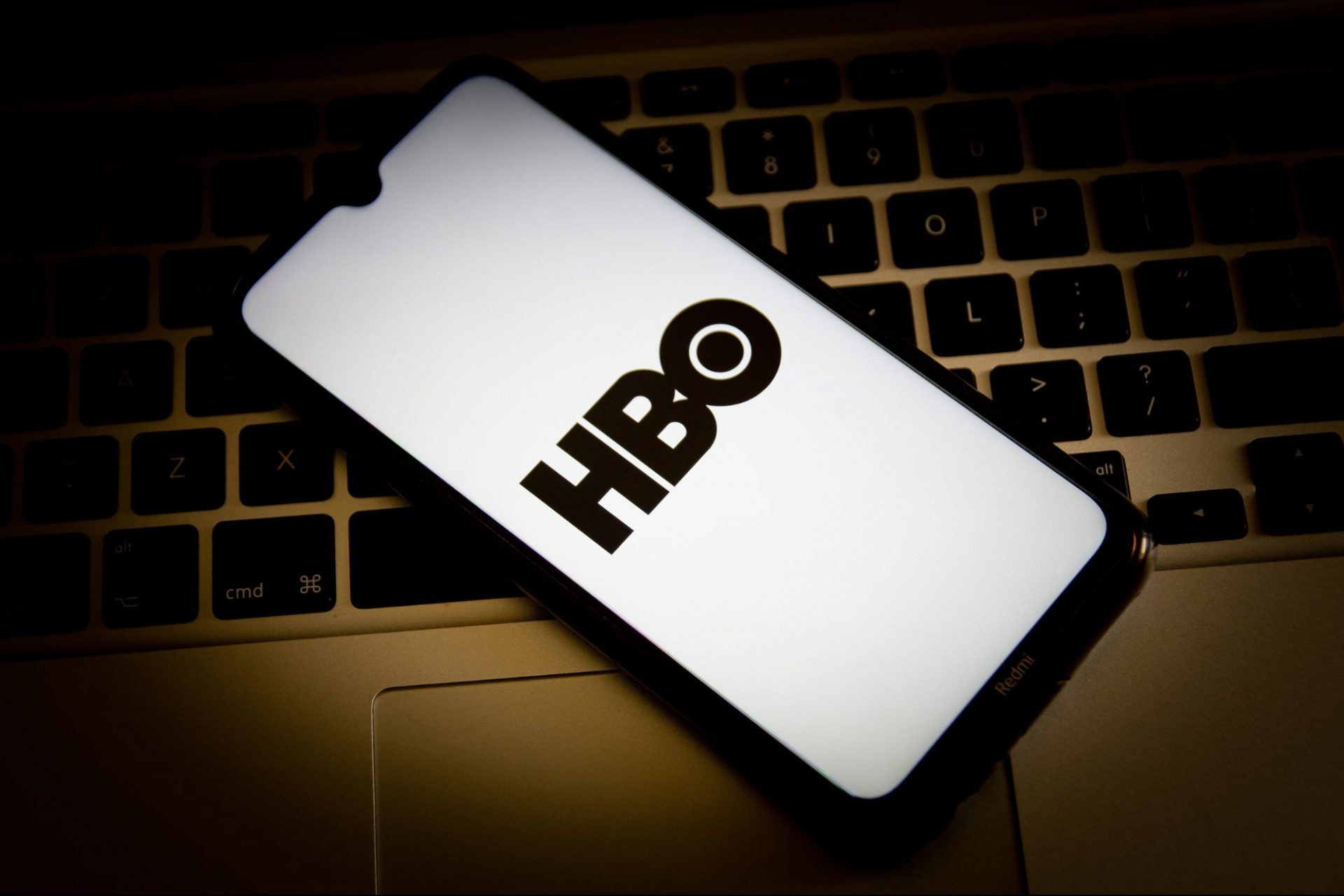 Amazon Cancels HBO Subscriptions