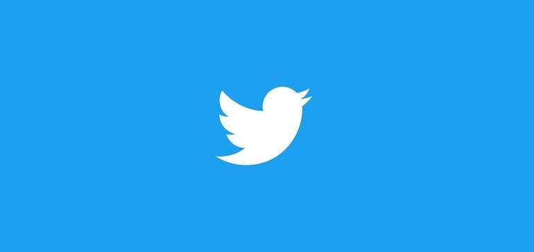 Twitter’s New Experiments are Failing to Sort Traction, Which May perchance perchance Lead to Fundamental Changes at the App