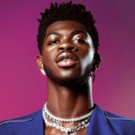 Lil Nas X, Taylor Swift, Kehlani, Jonas Brothers & Extra: What’s Your Popular New Tune Release? Vote!