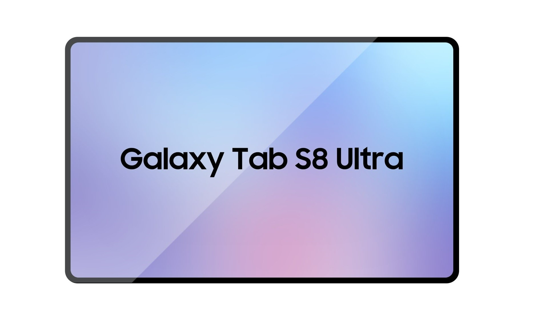 Samsung Galaxy Tab S8 Ultra: Enormous tablet to feature a 14.6-walk OLED trace, practically a 3K resolution and a immense battery