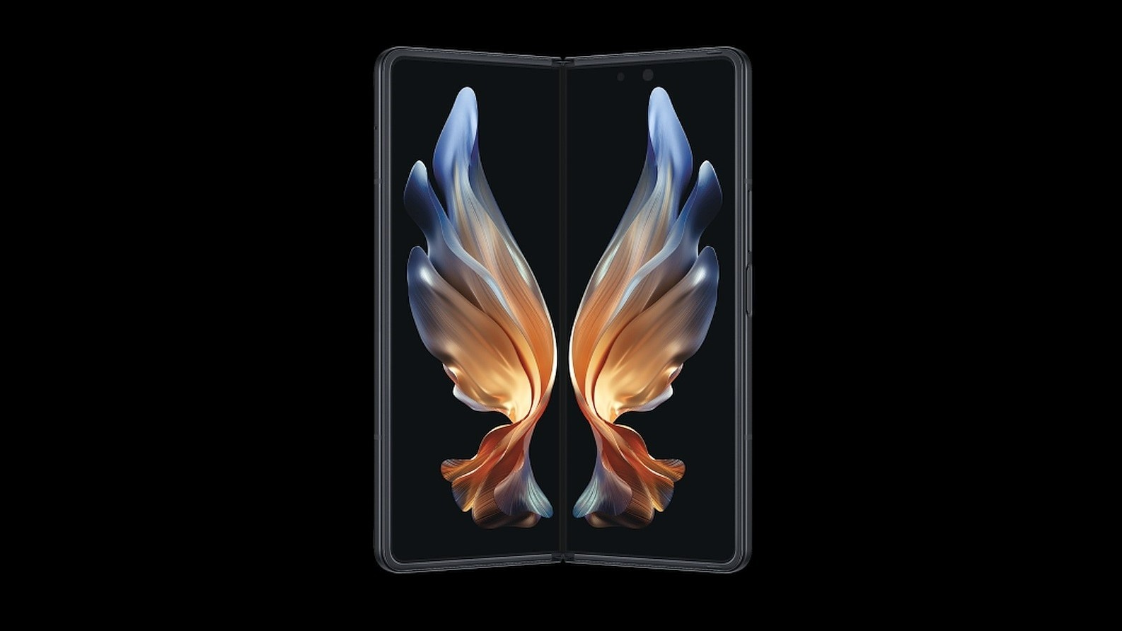Samsung prepares to launch one other foldable smartphone in the form of the Galaxy Z Fold3