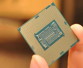 Intel’s Alder Lake product stack to embody 35 W T-sequence desktop processors excellent for fanless mini PCs