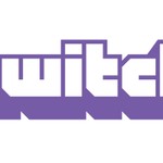 Twitch & Song Publishers Nearing Licensing Deal