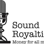 Sound Royalties Obtained by GoDigital, MEP Capital in ‘Excessive Eight-Resolve’ Deal