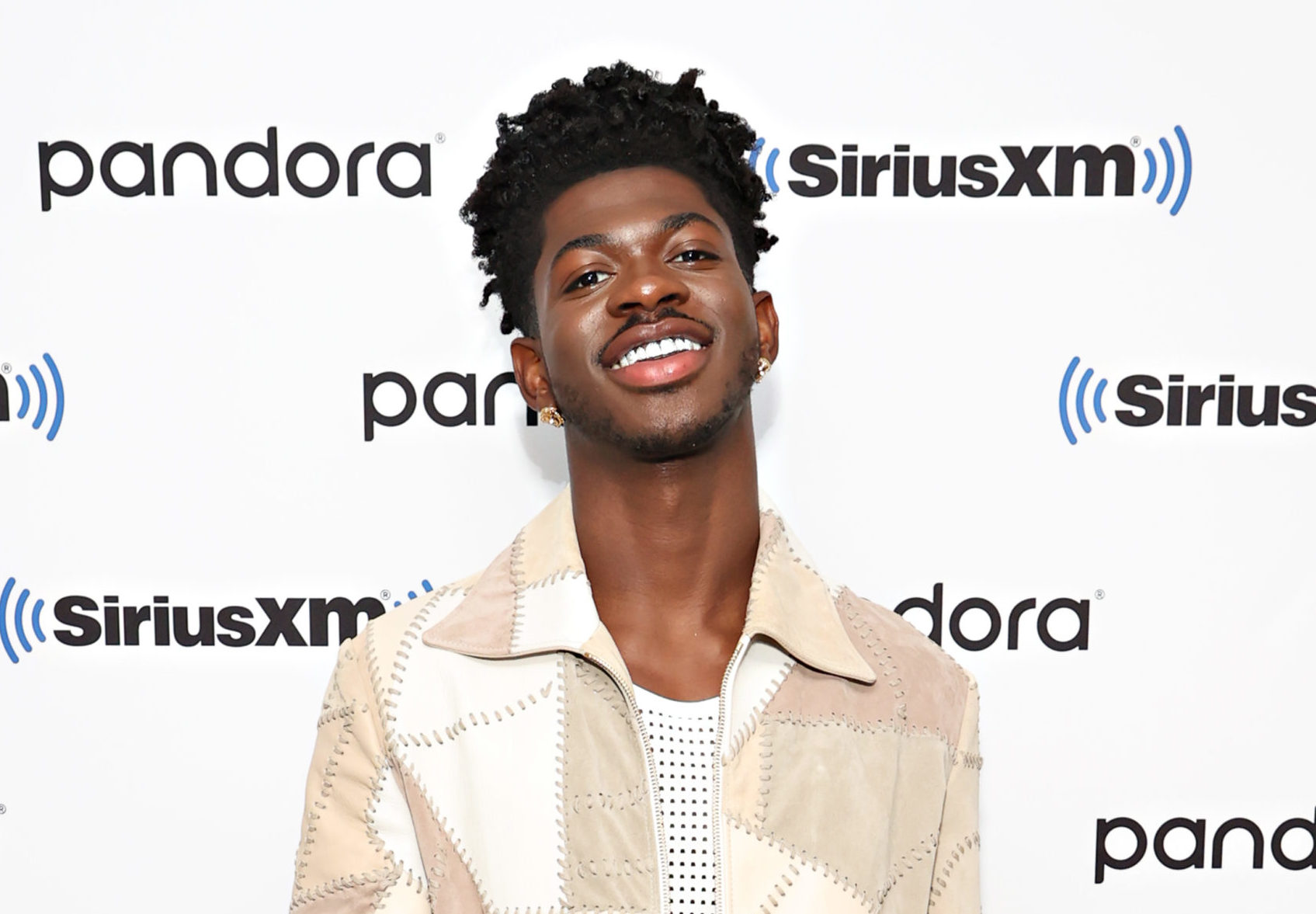 Lil Nas X Says His Debut Album ‘Montero’ Served As Treatment For Him