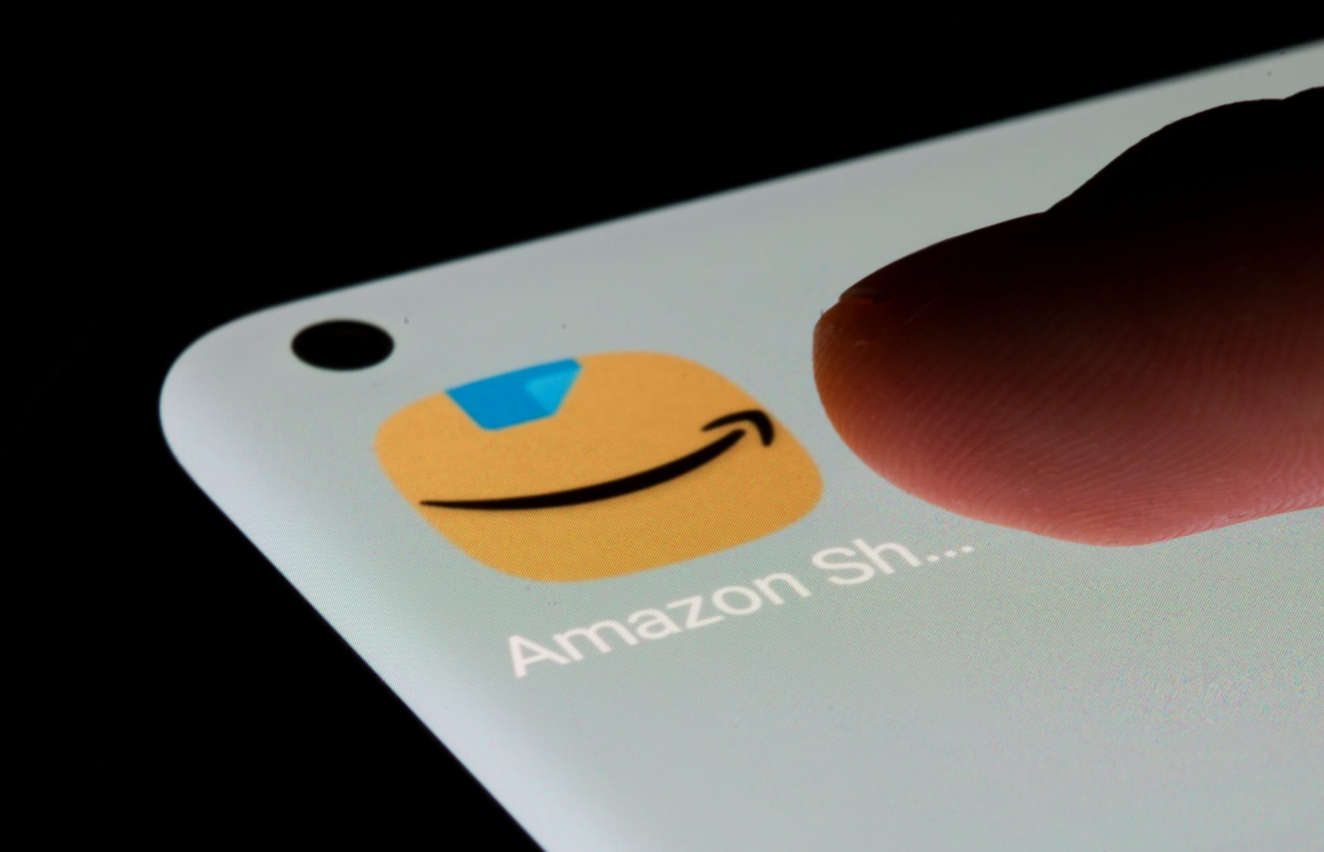 Amazon has banned over 600 Chinese brands as section of review fraud crackdown