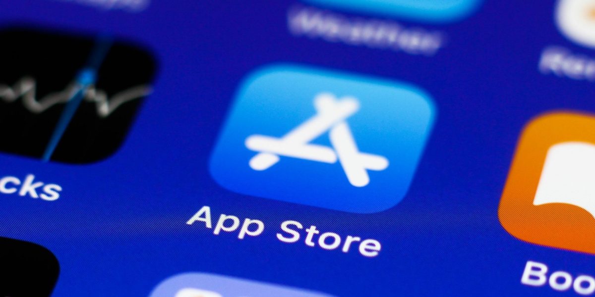 59% of young of us’ apps removed from Apple Retailer didn’t have a privateness policy