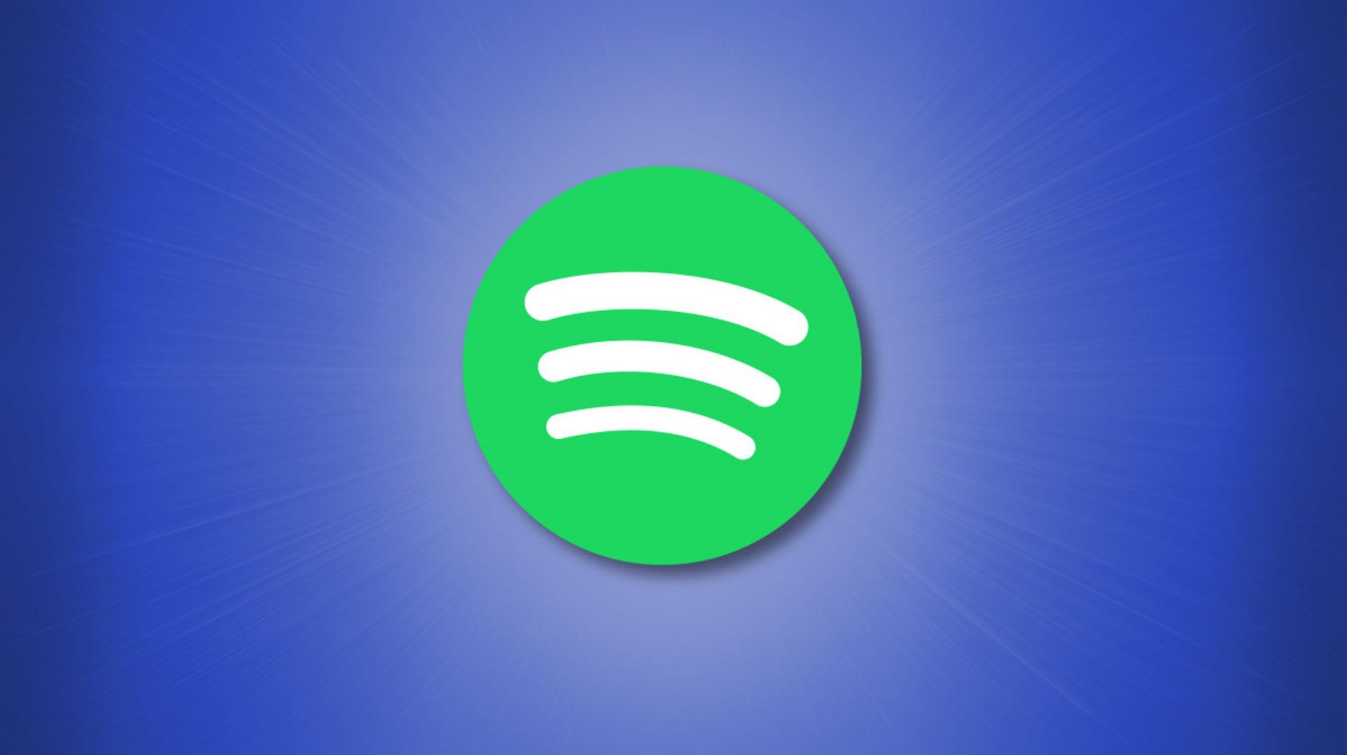 Straightforward earn out how to Impression a Playlist on Spotify