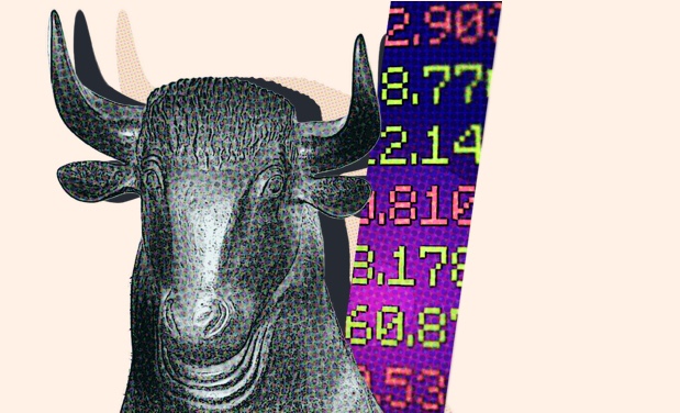 Evergrande contagion threat hits world stock markets