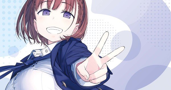 Tawawa on Monday Anime Will get 2nd Season With Episode 1 Now Streaming (Updated)