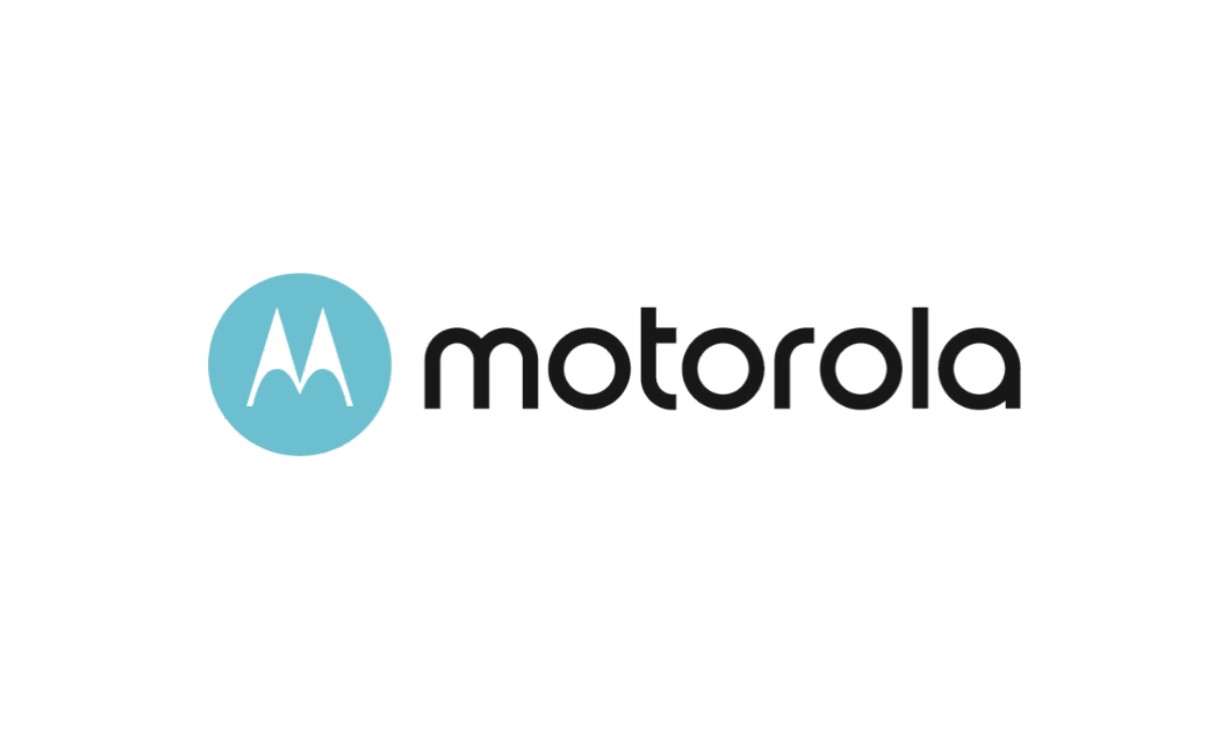 Motorola will open a tablet all the arrangement in which by a effectively-known Indian retail market tournament