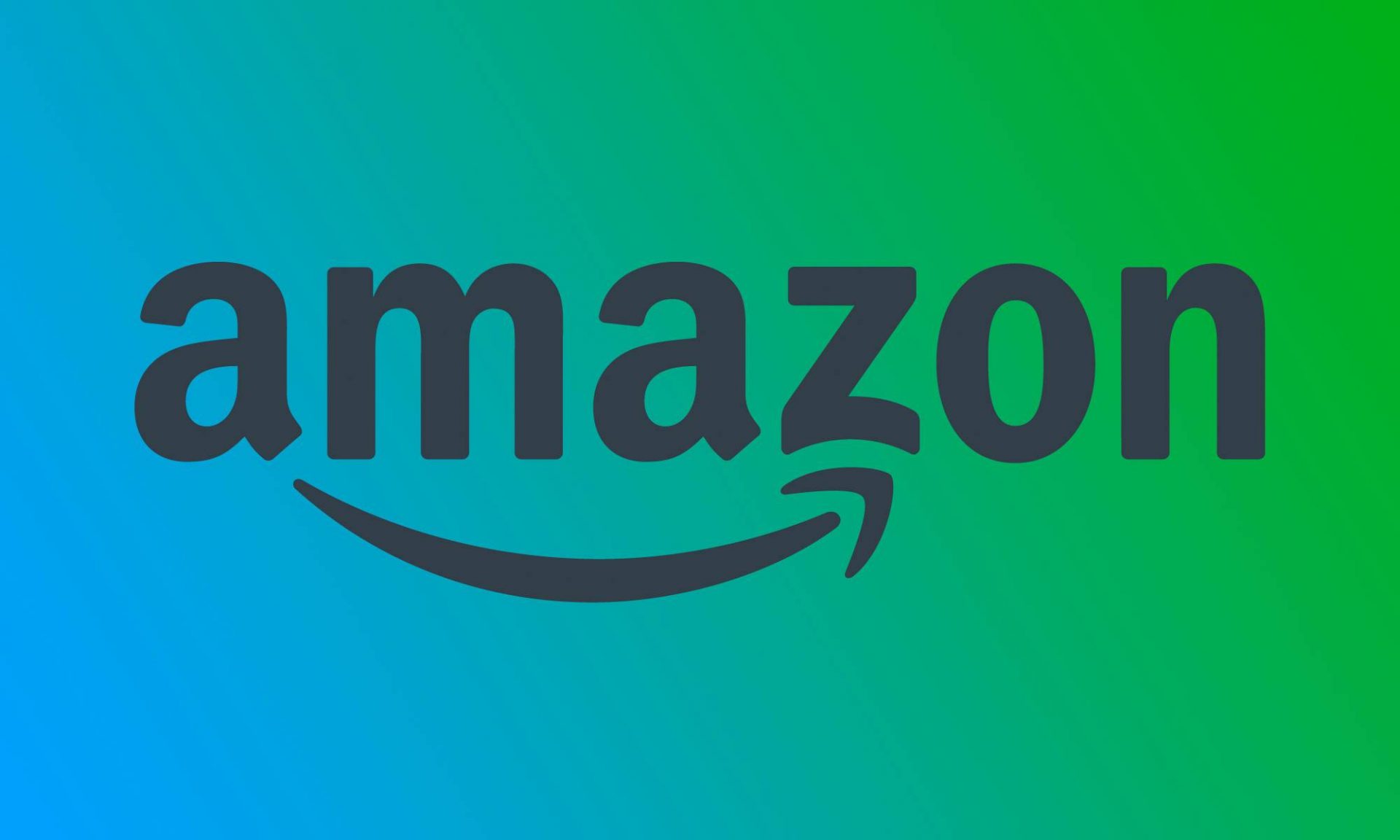 Simplest Offers on Amazon (September 2021)