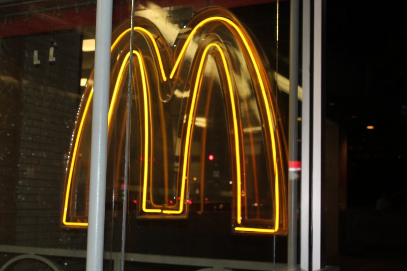 McDonald’s objectives to chop 90% of virgin plastic from Elated Meal toys