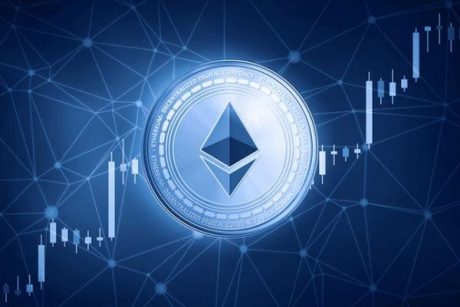 As Ethereum Observe Suffers, JPMorgan Strategist Hits The Asset With A 55% Decrease Valuation
